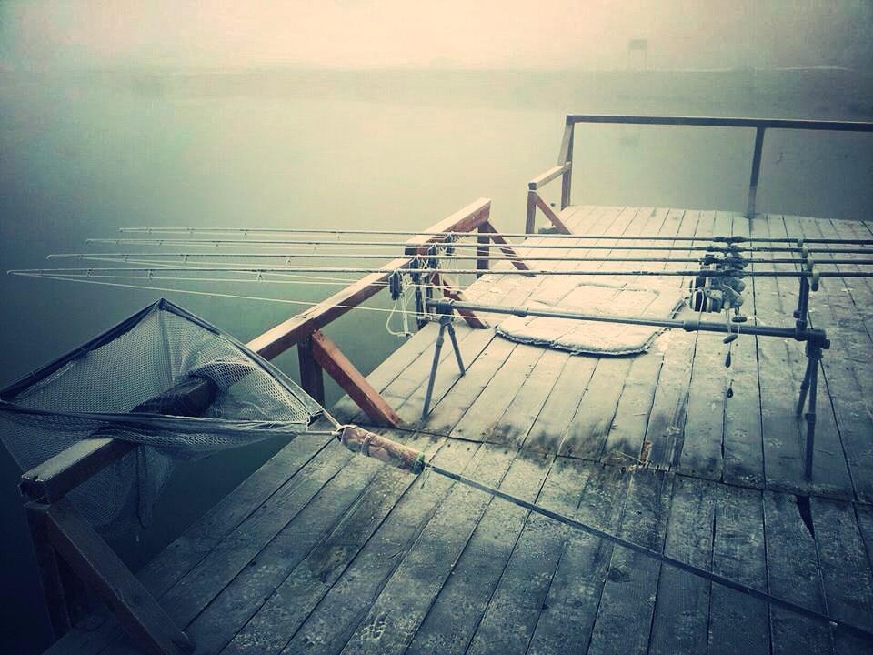 2013 - 2 - image11111111111111111.jpg